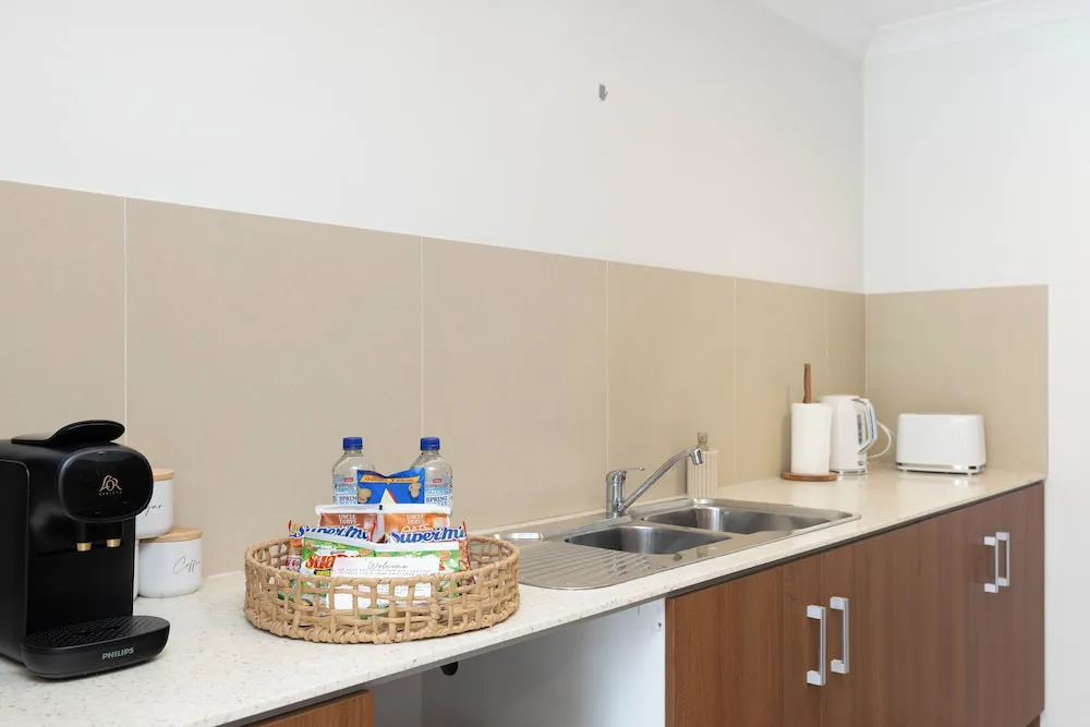 Hotel image 7