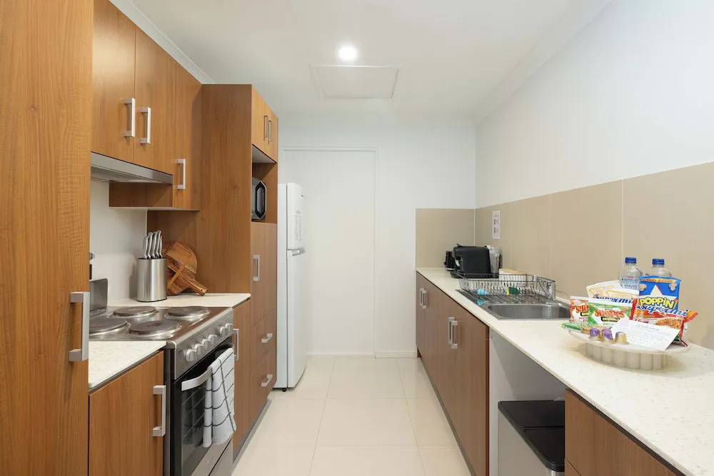 Hotel image 9