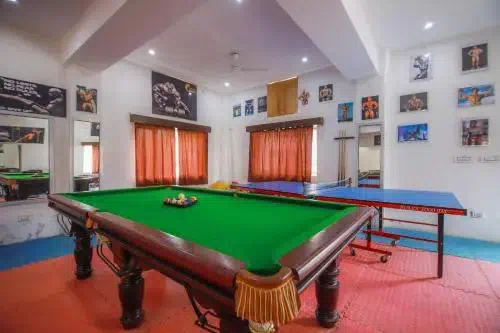 Hotel image 2