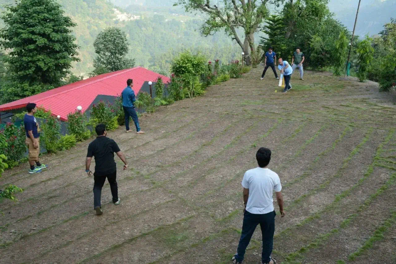 Hotel image 5