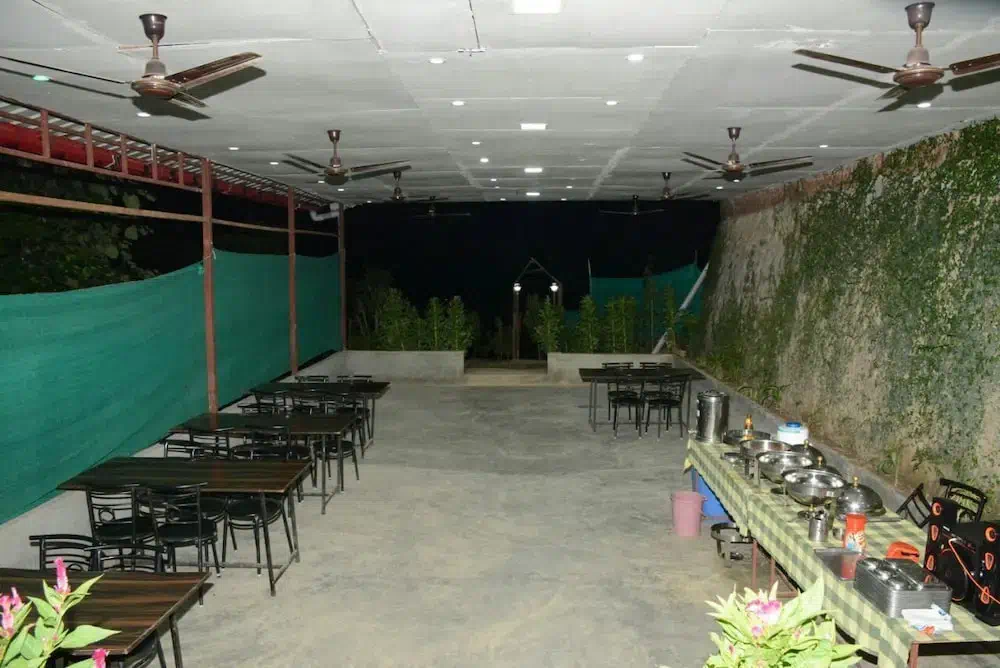 Hotel image 6