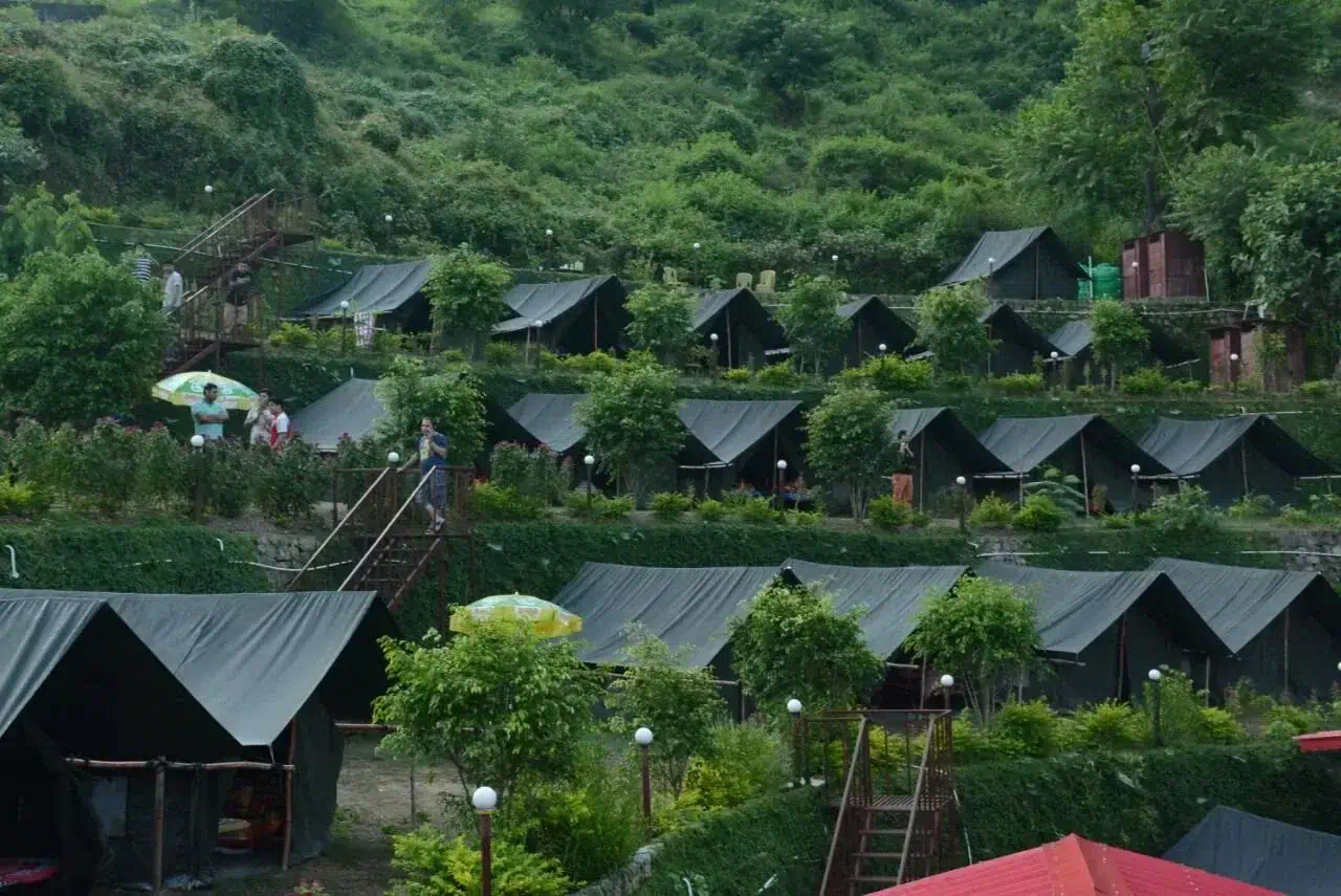 Hotel image 8