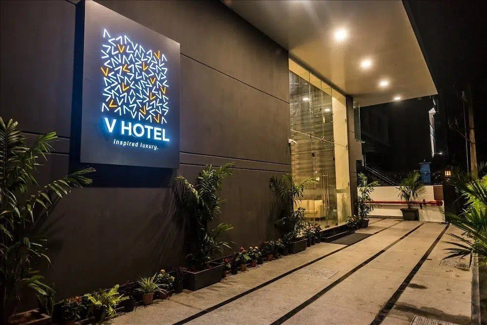 Hotel image 1