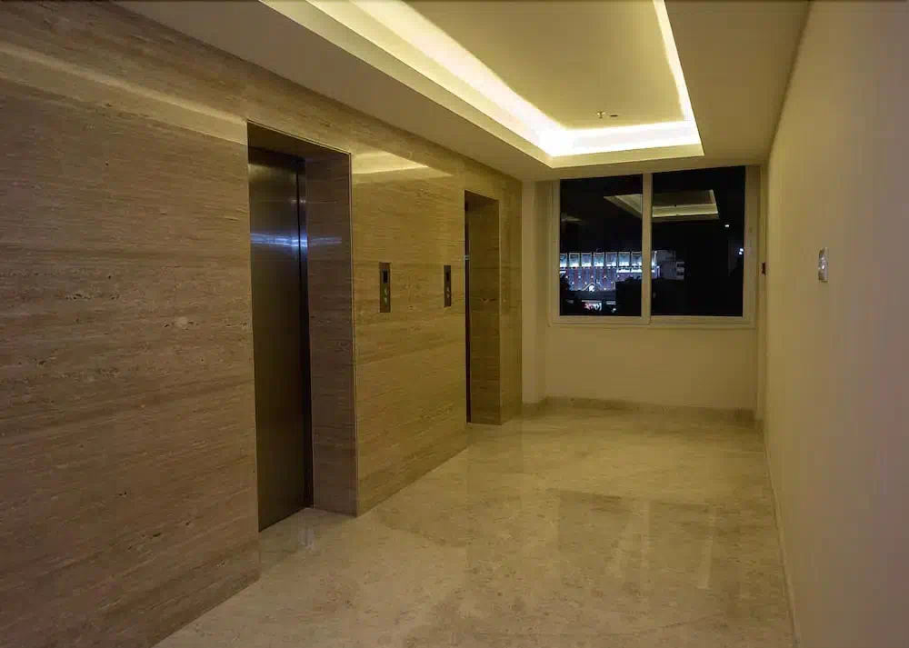 Hotel image 10