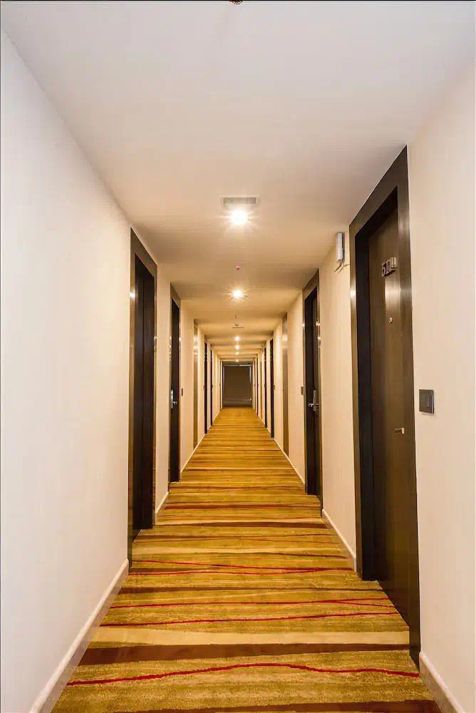 Hotel image 11