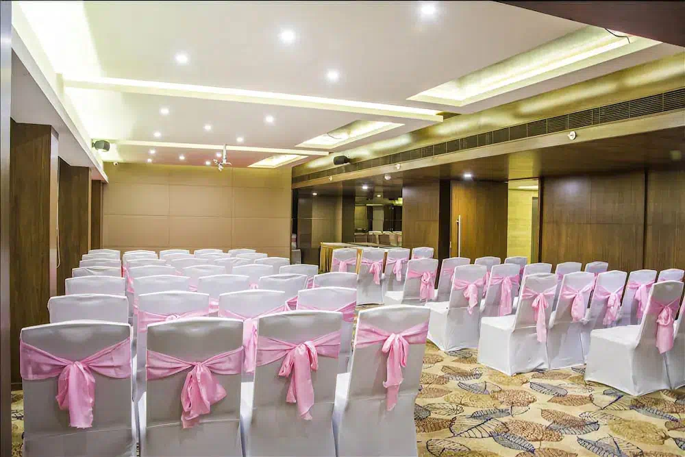 Hotel image 12