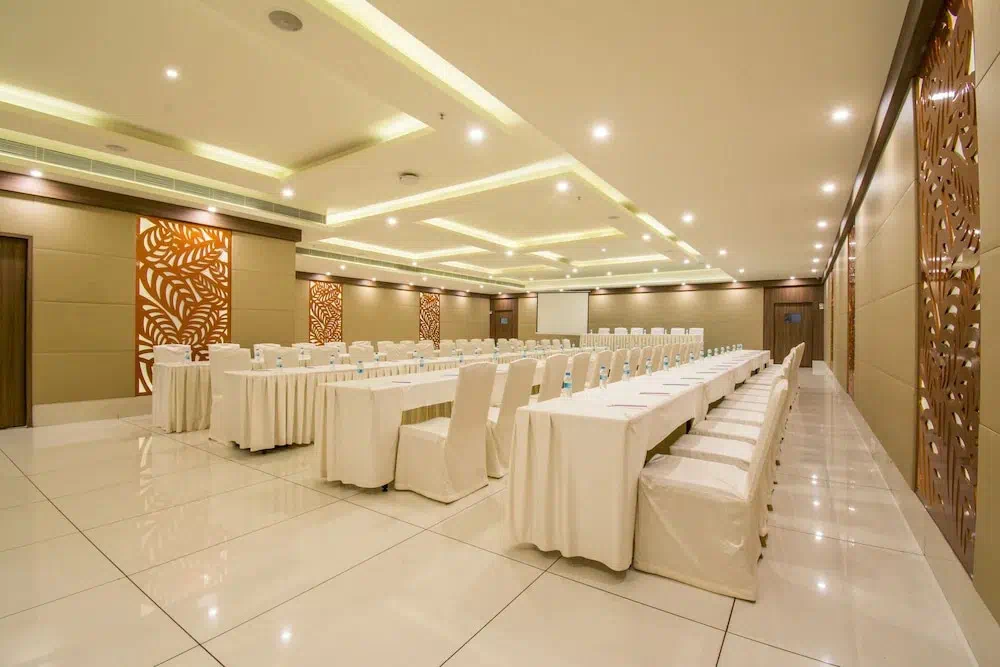 Hotel image 13