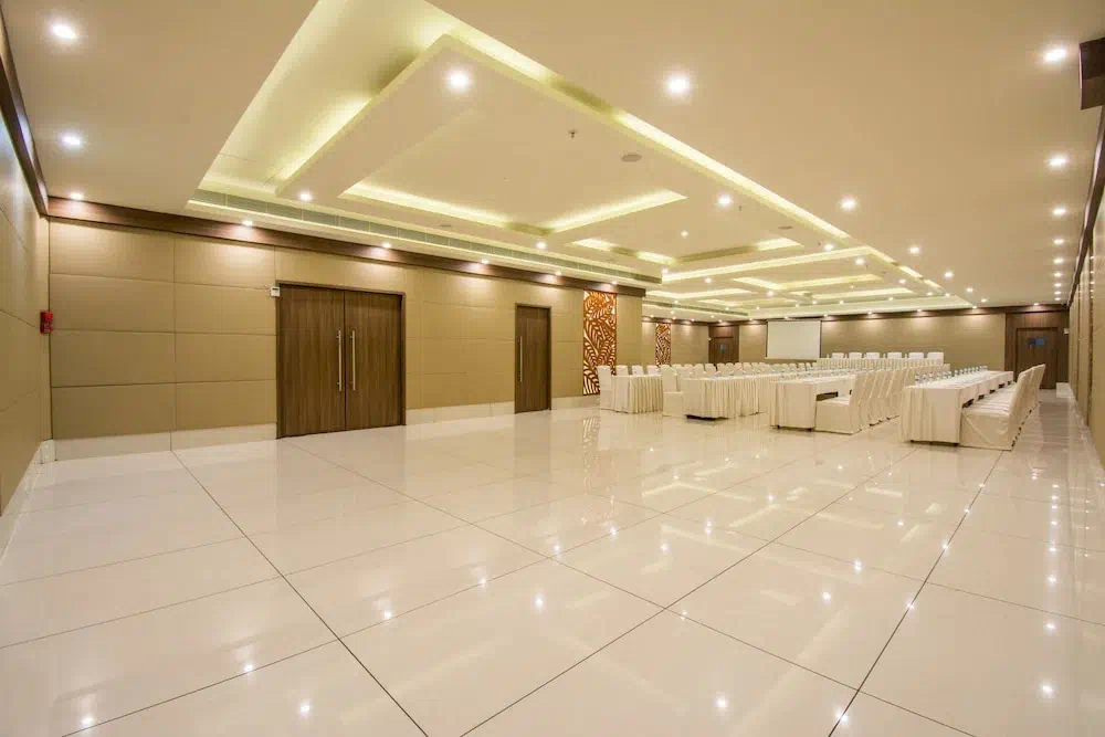 Hotel image 14