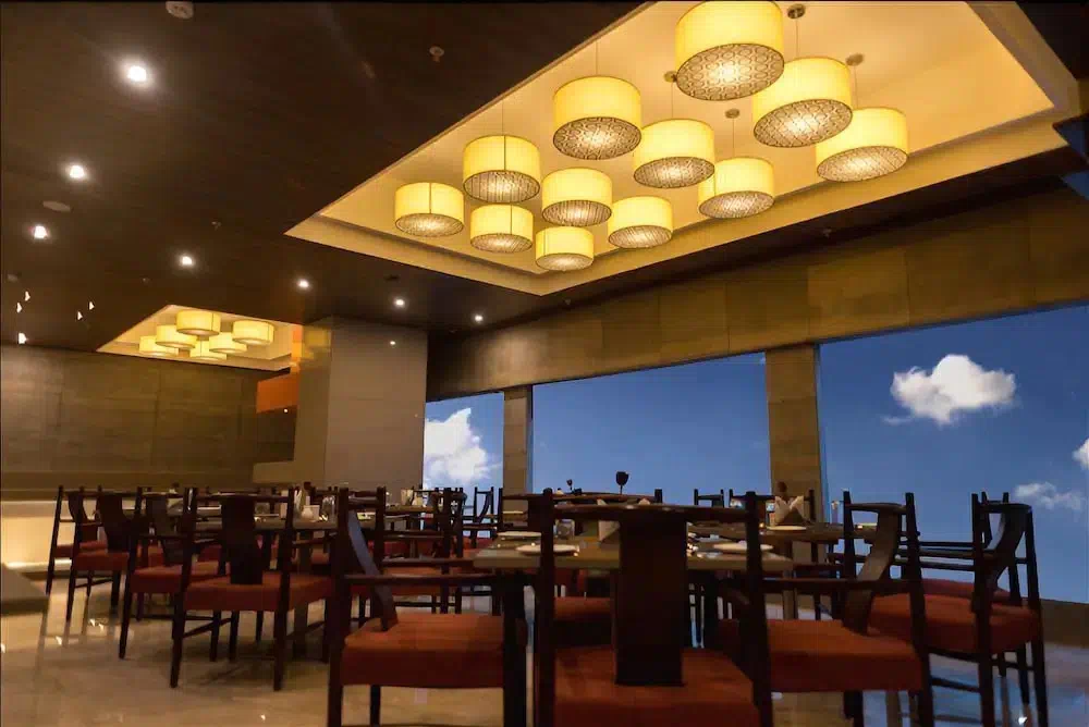 Hotel image 16
