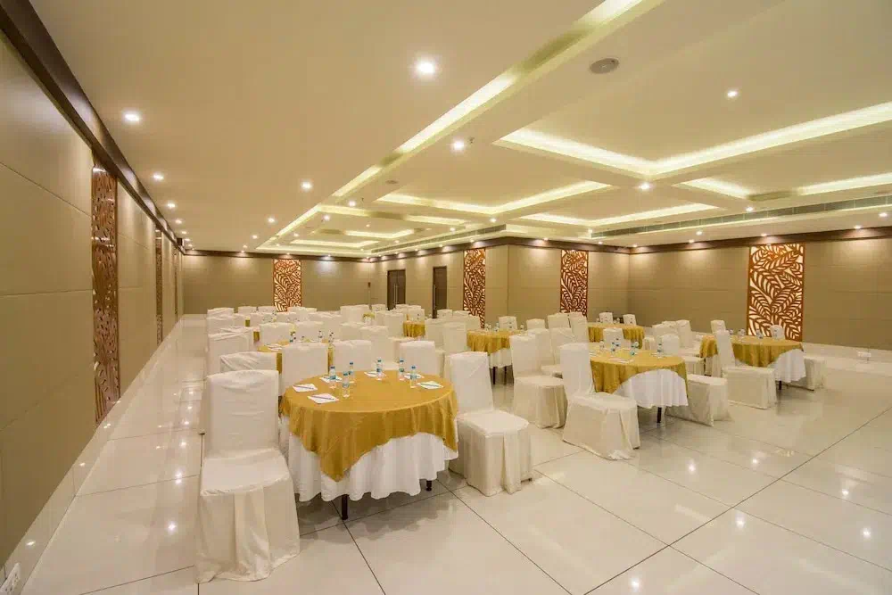 Hotel image 17