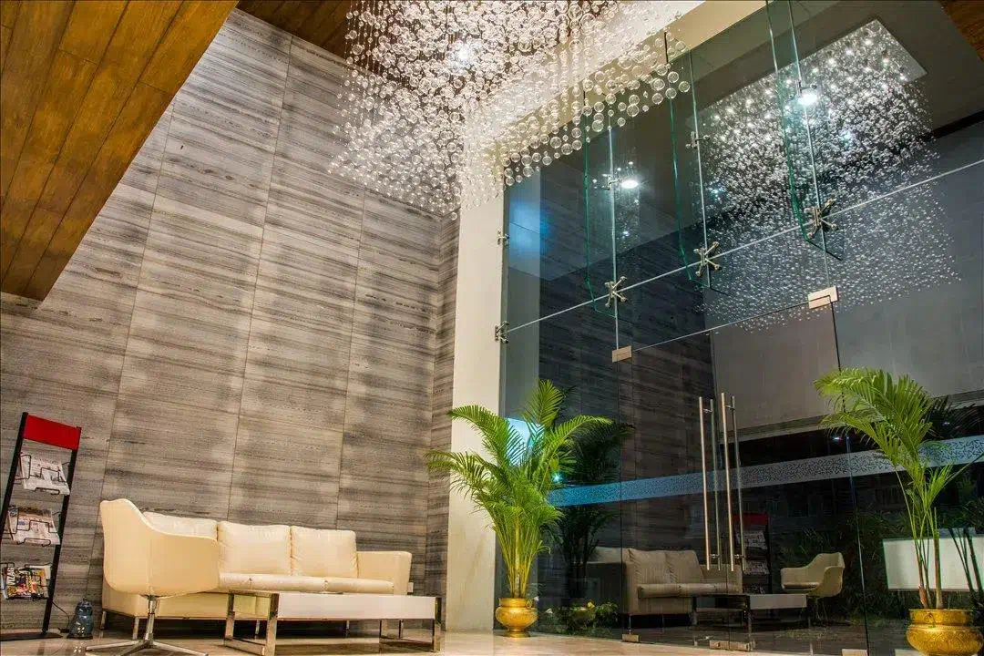 Hotel image 18