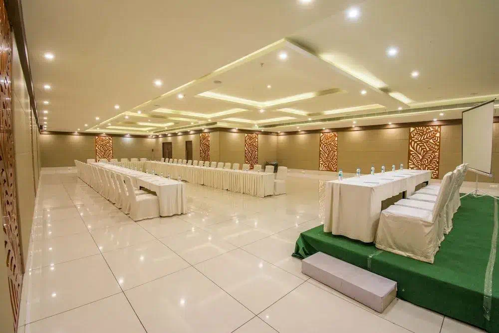 Hotel image 20