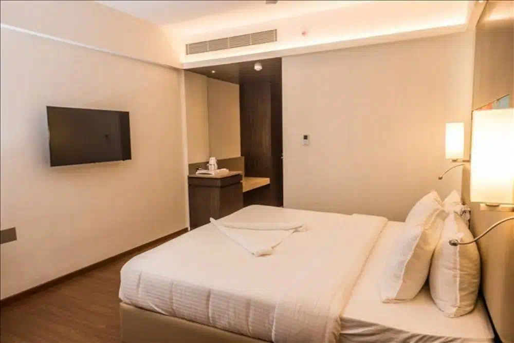 Hotel image 3