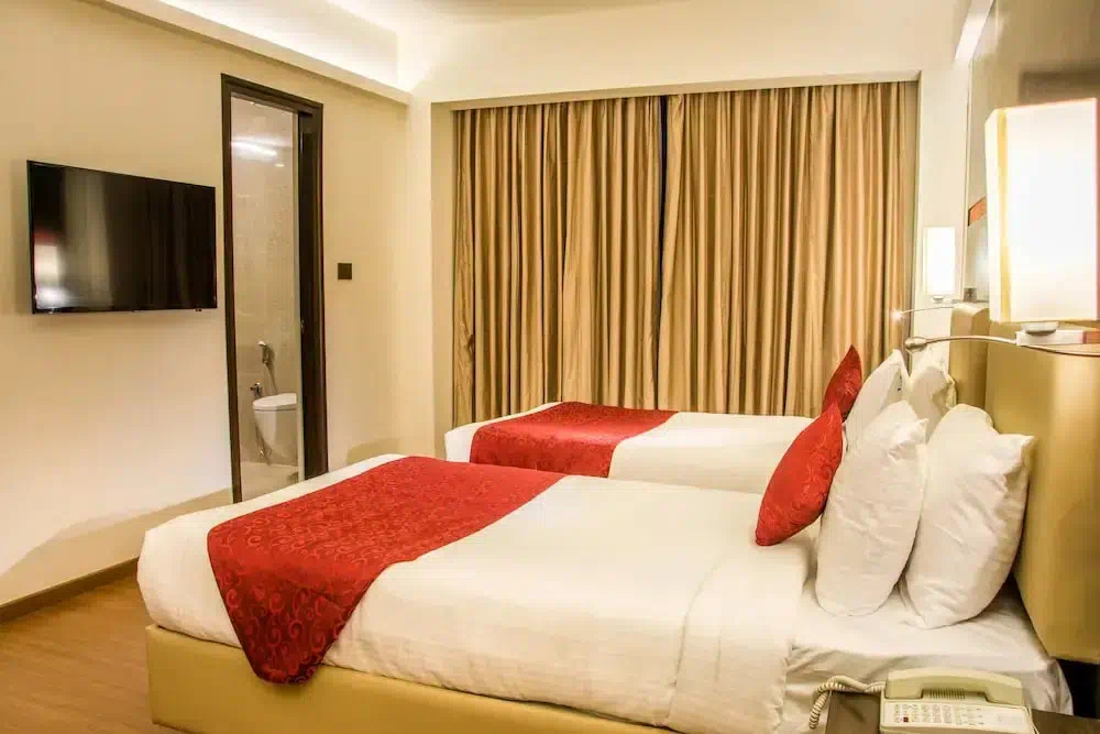 Hotel image 4