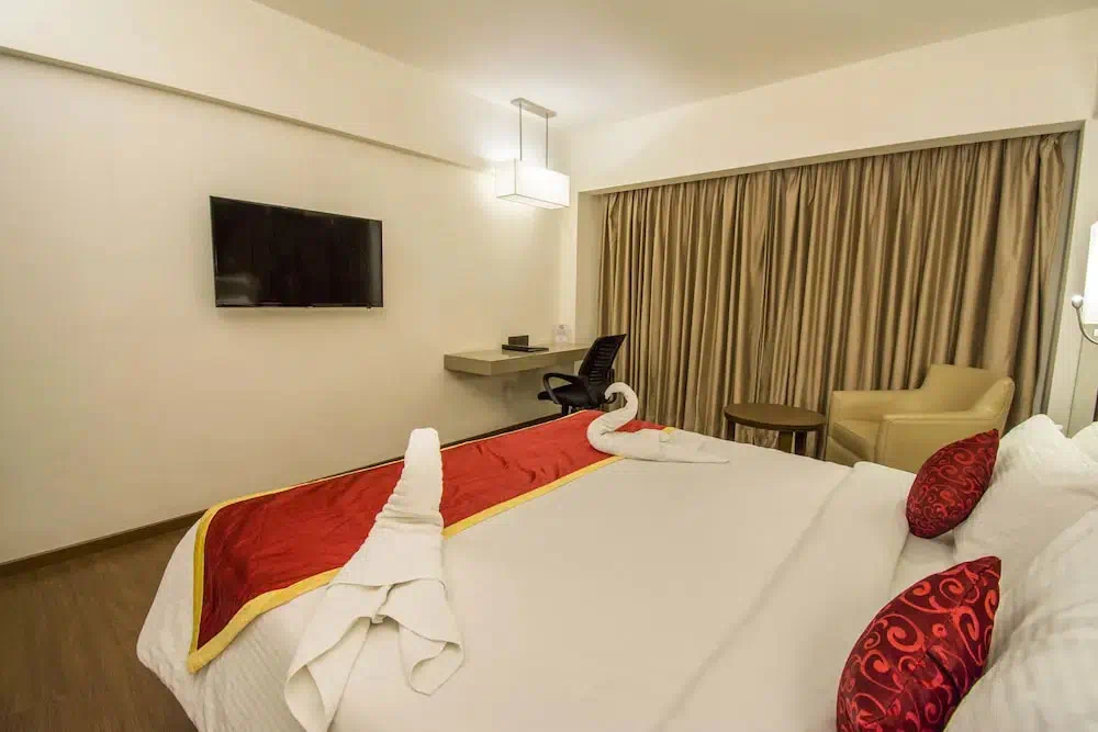Hotel image 5