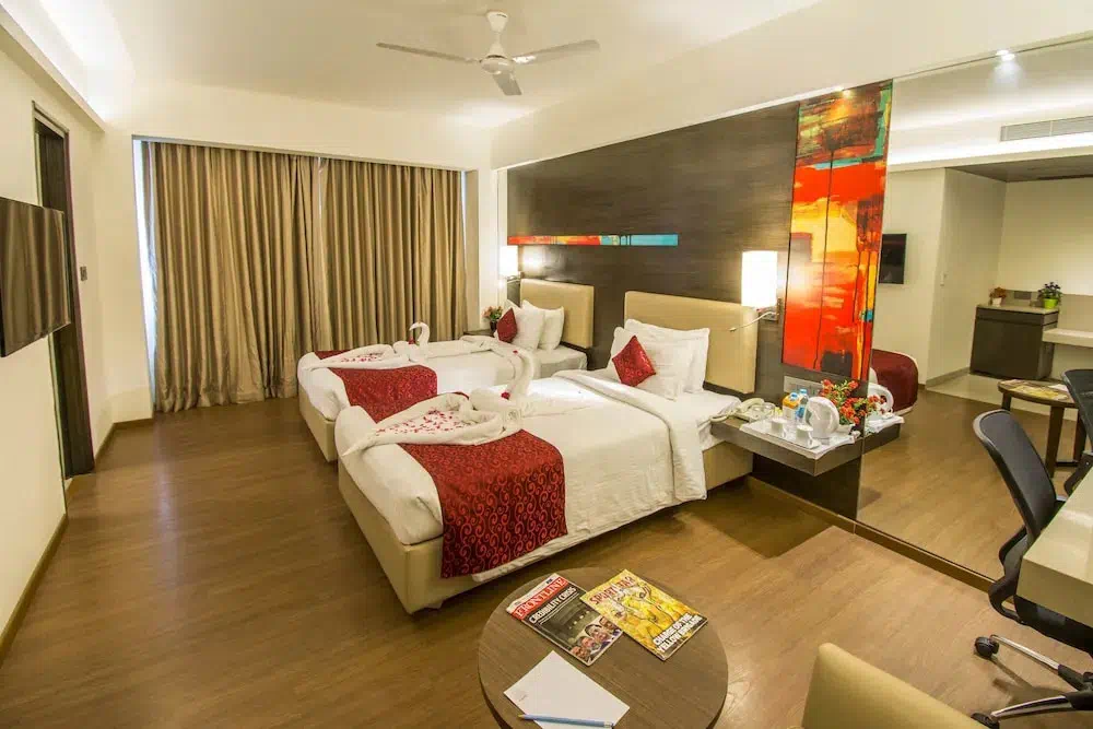 Hotel image 6
