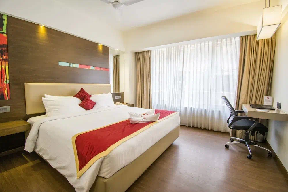 Hotel image 7