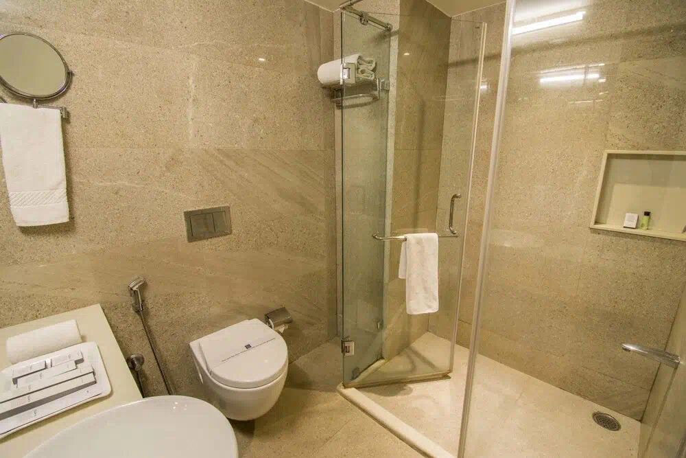 Hotel image 8