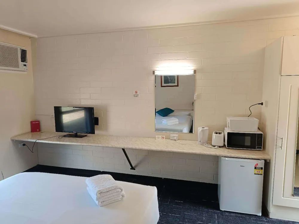Hotel image 7