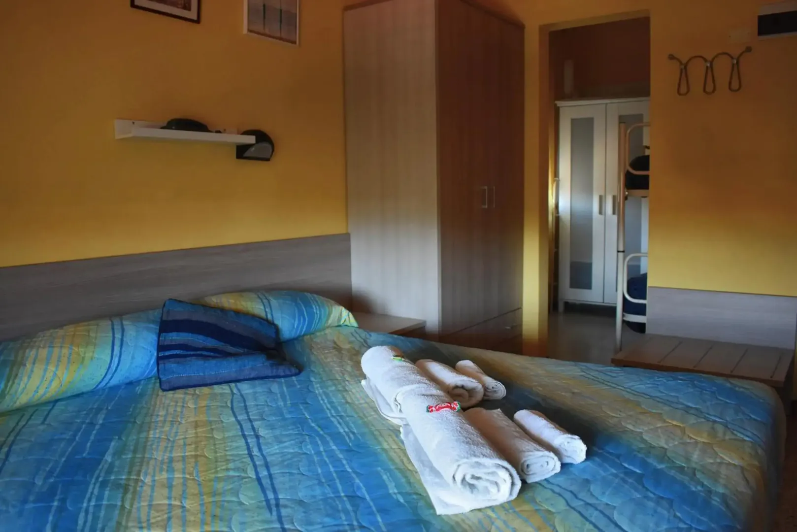 Hotel image 12