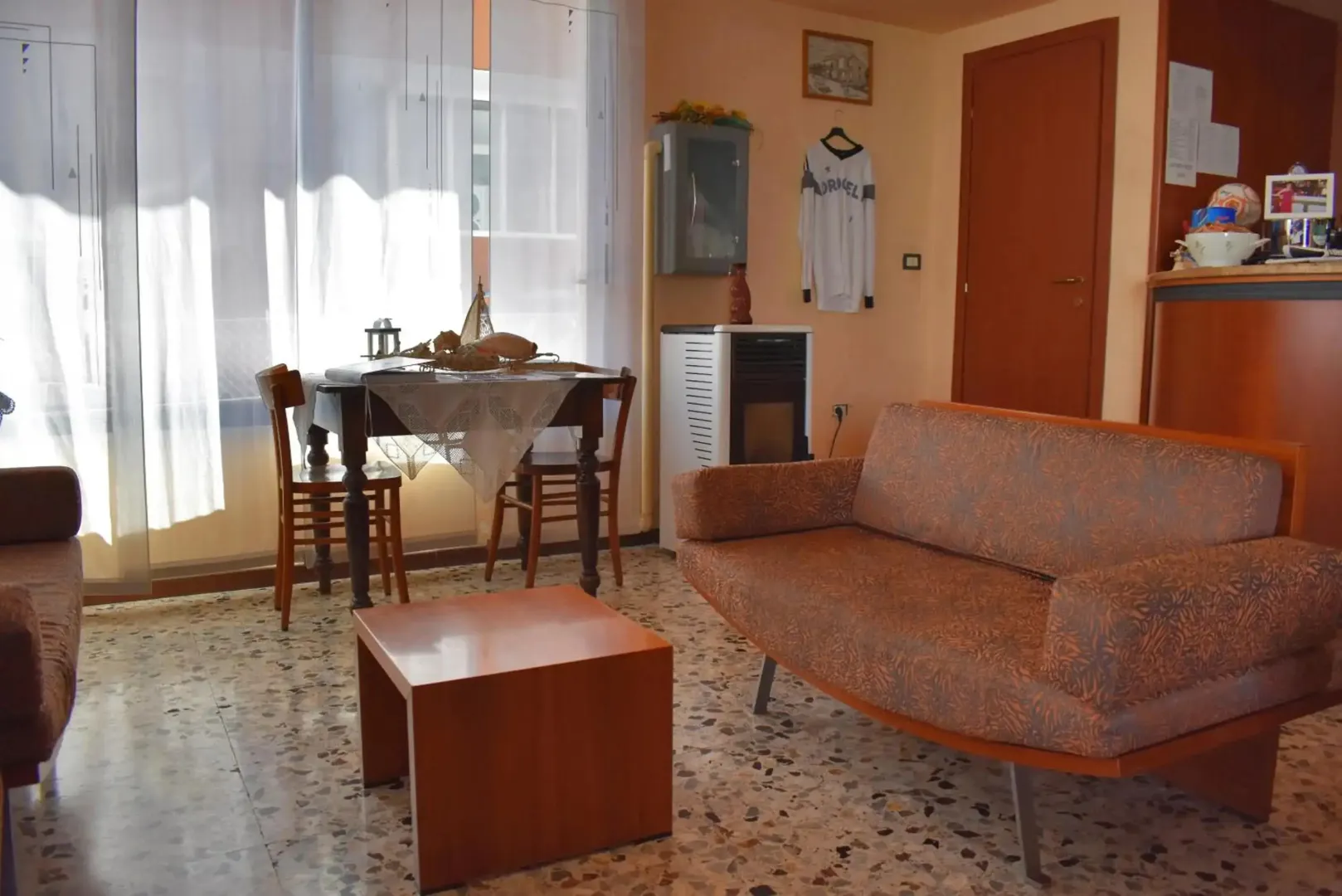 Hotel image 13