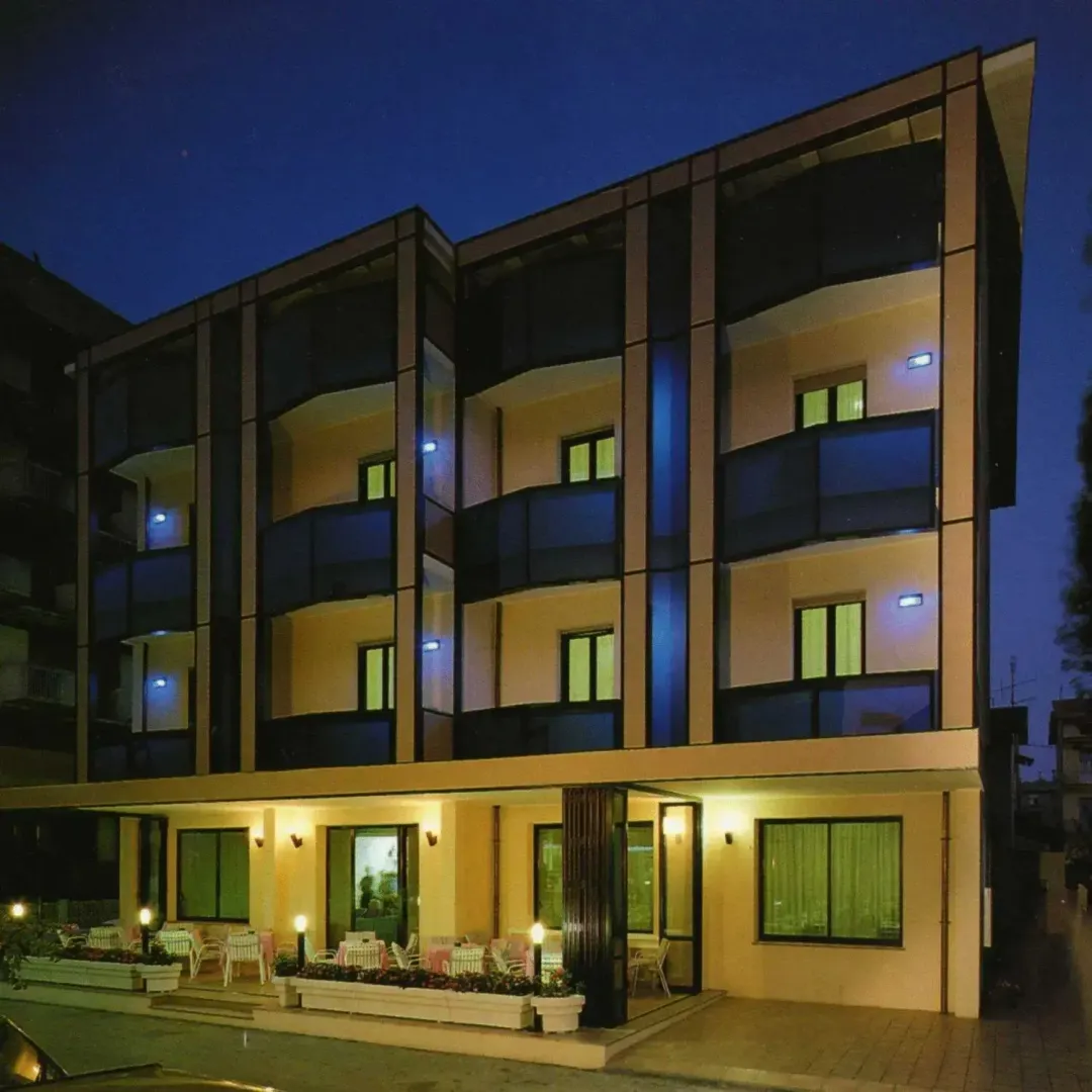 Hotel image 14