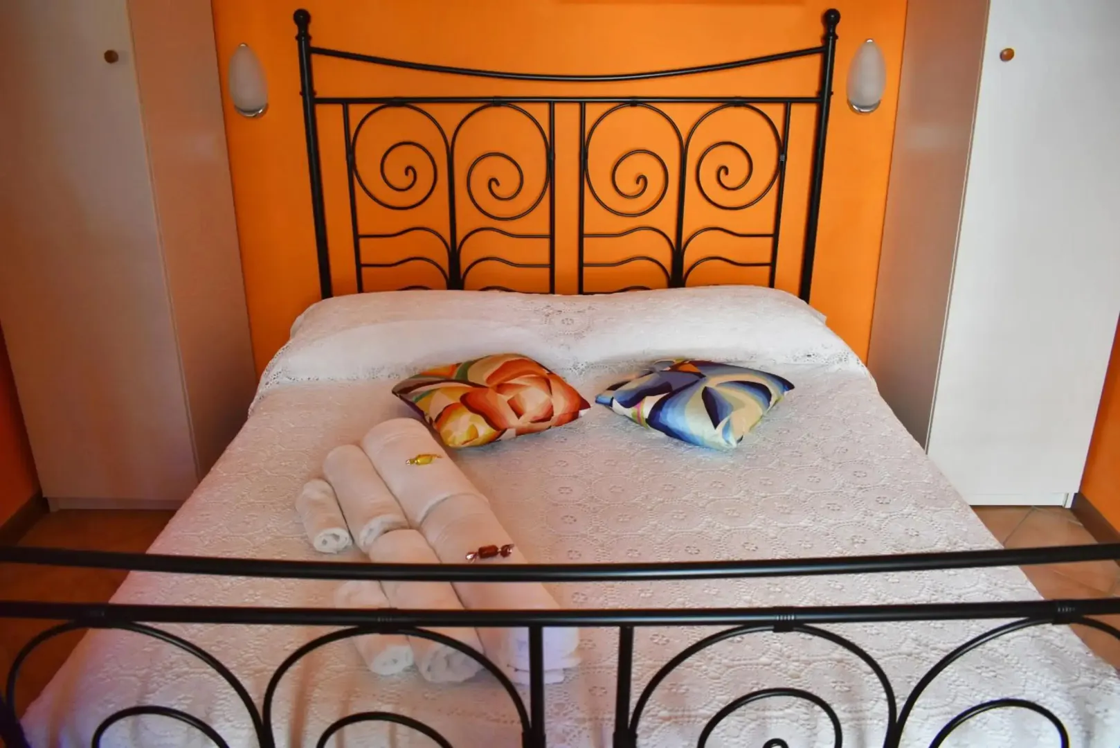 Hotel image 15