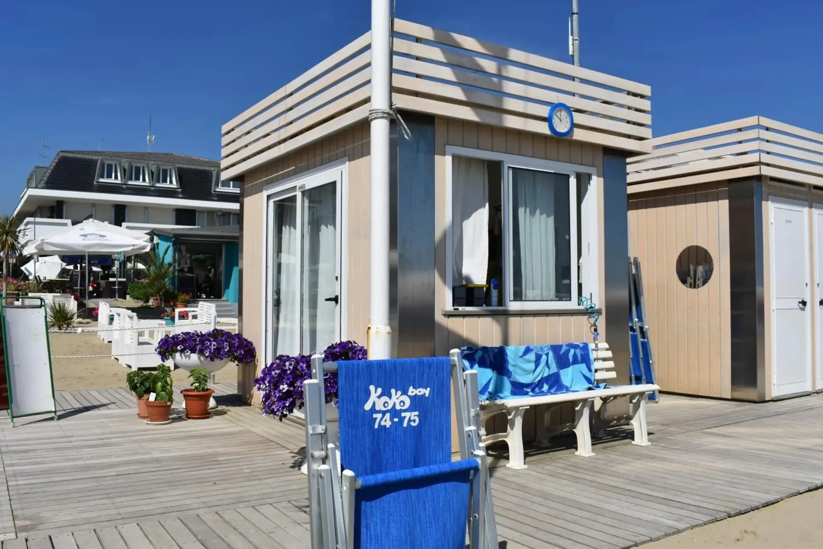 Hotel image 16