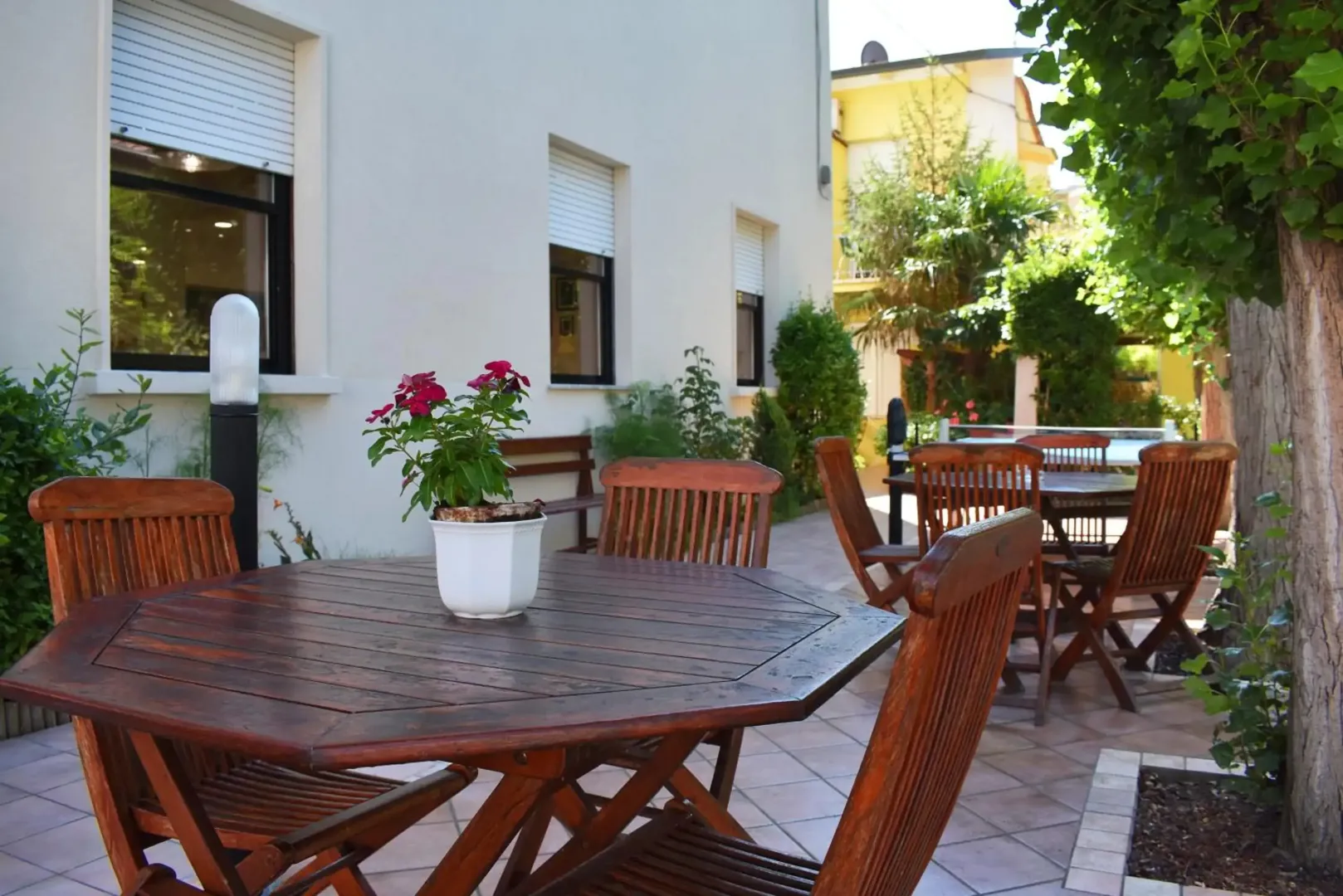 Hotel image 4