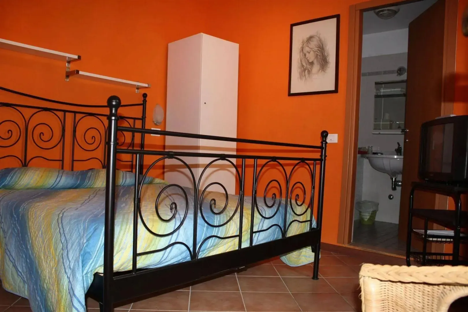 Hotel image 7