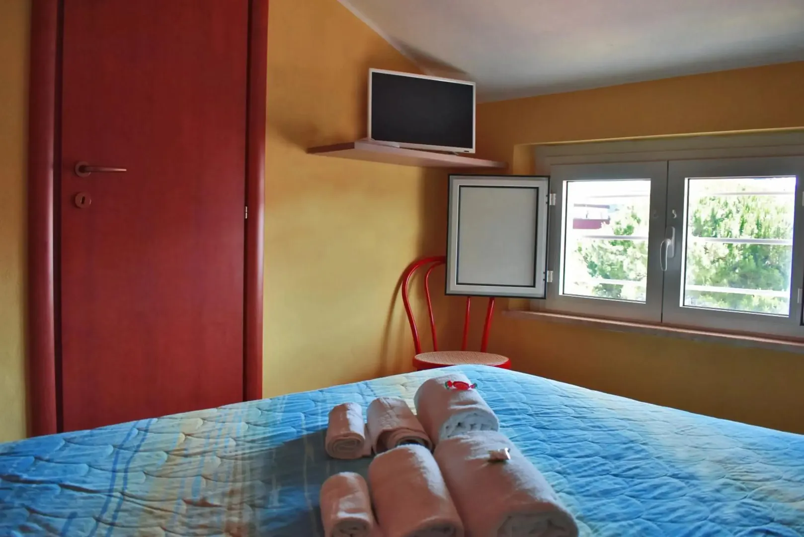 Hotel image 8
