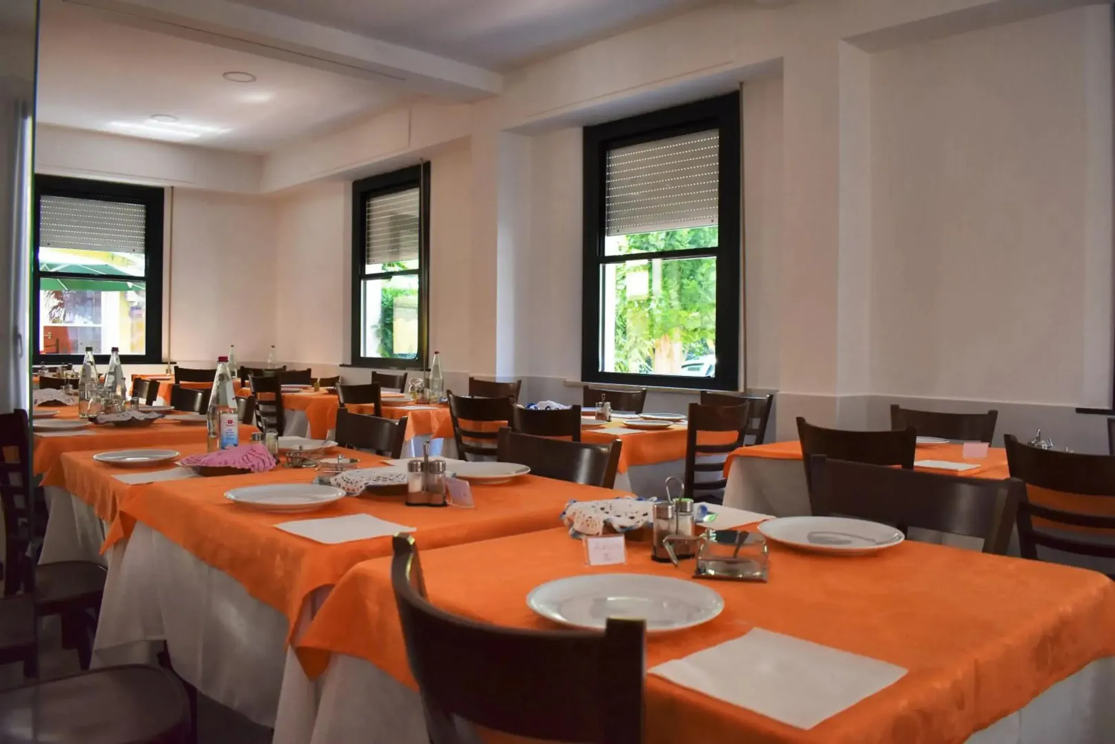 Hotel image 9