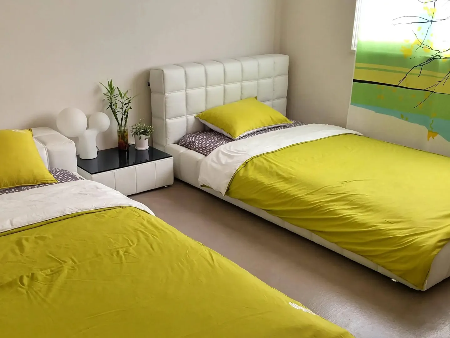 Hotel image 16