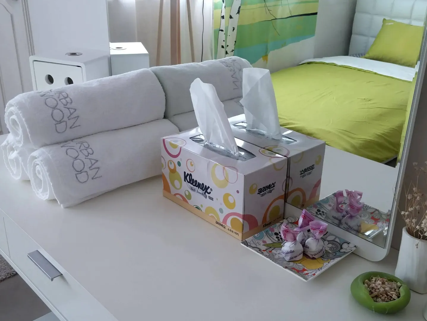 Hotel image 17
