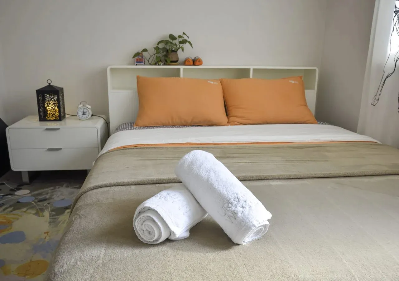 Hotel image 19