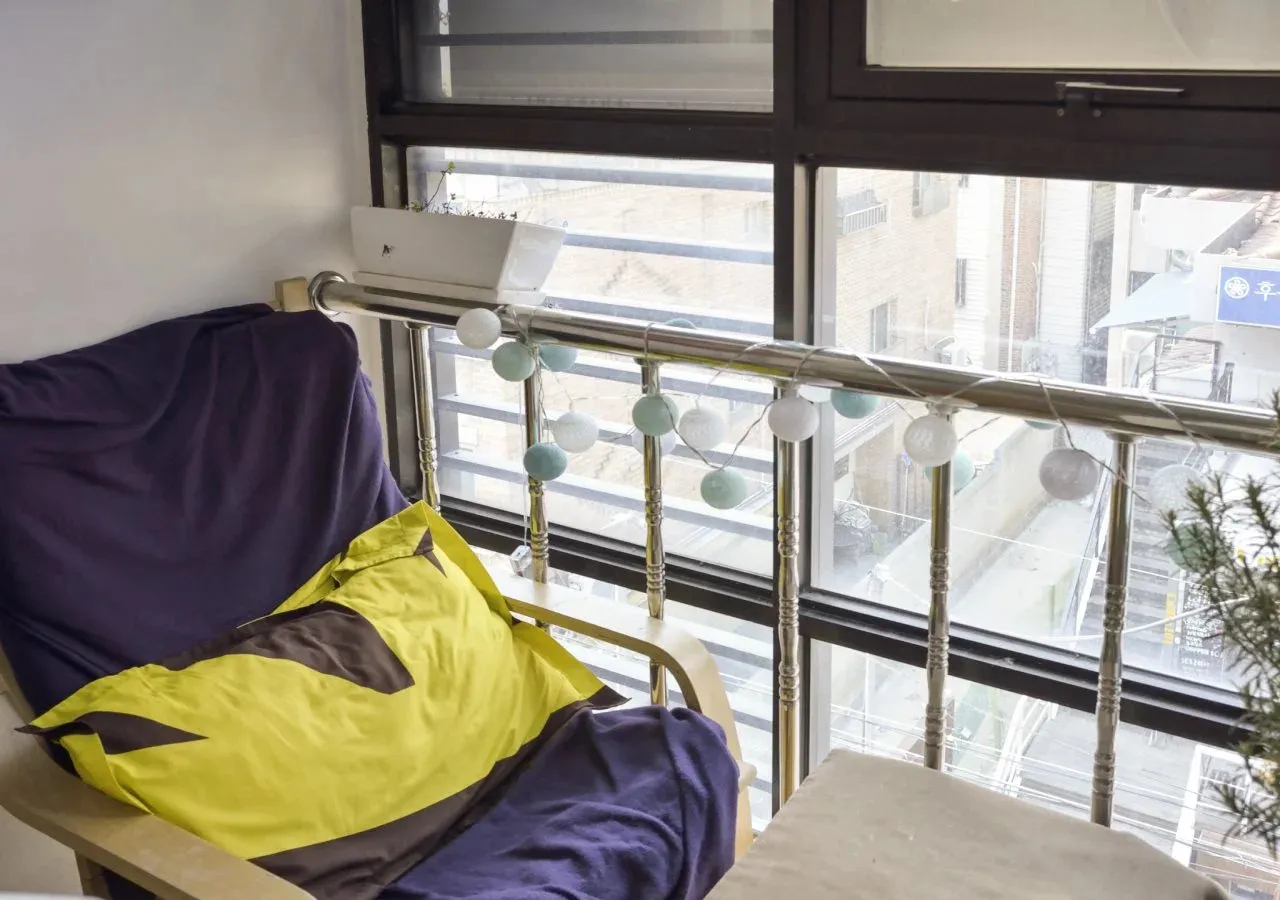 Hotel image 2