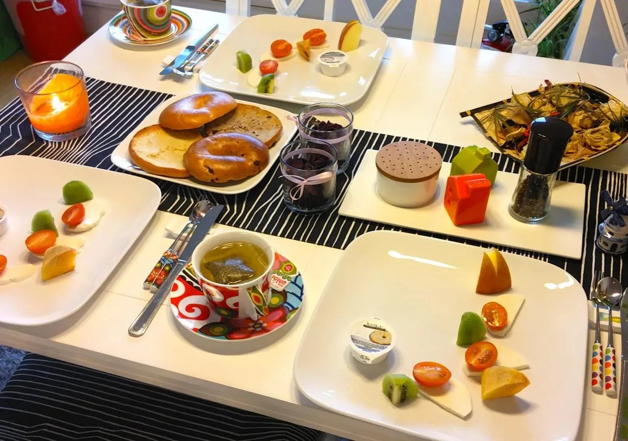 Hotel image 6