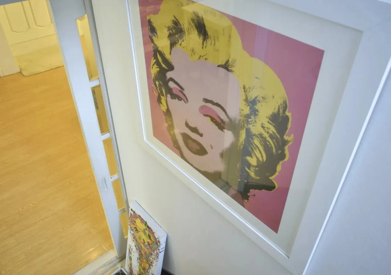Hotel image 7