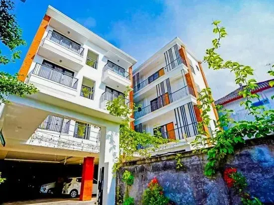 Hotel image 6