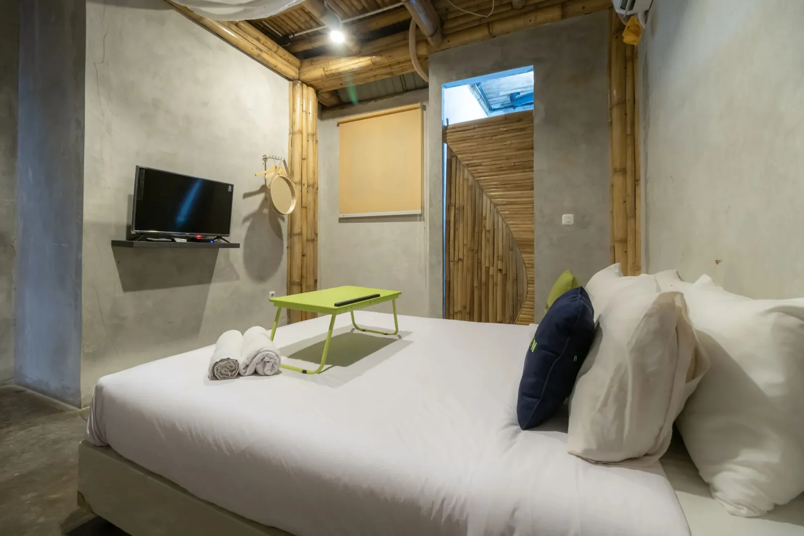 Hotel image 10
