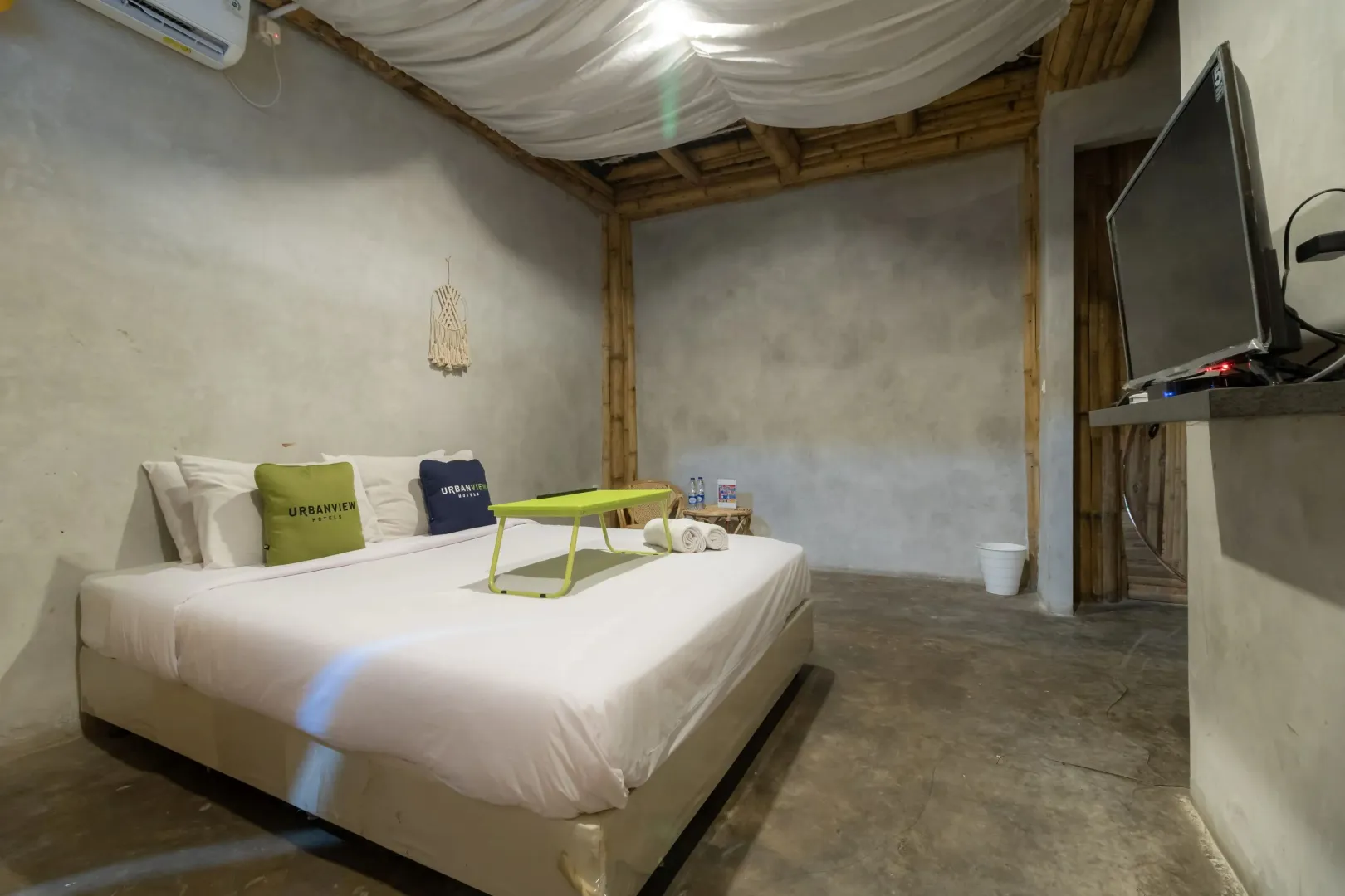Hotel image 11