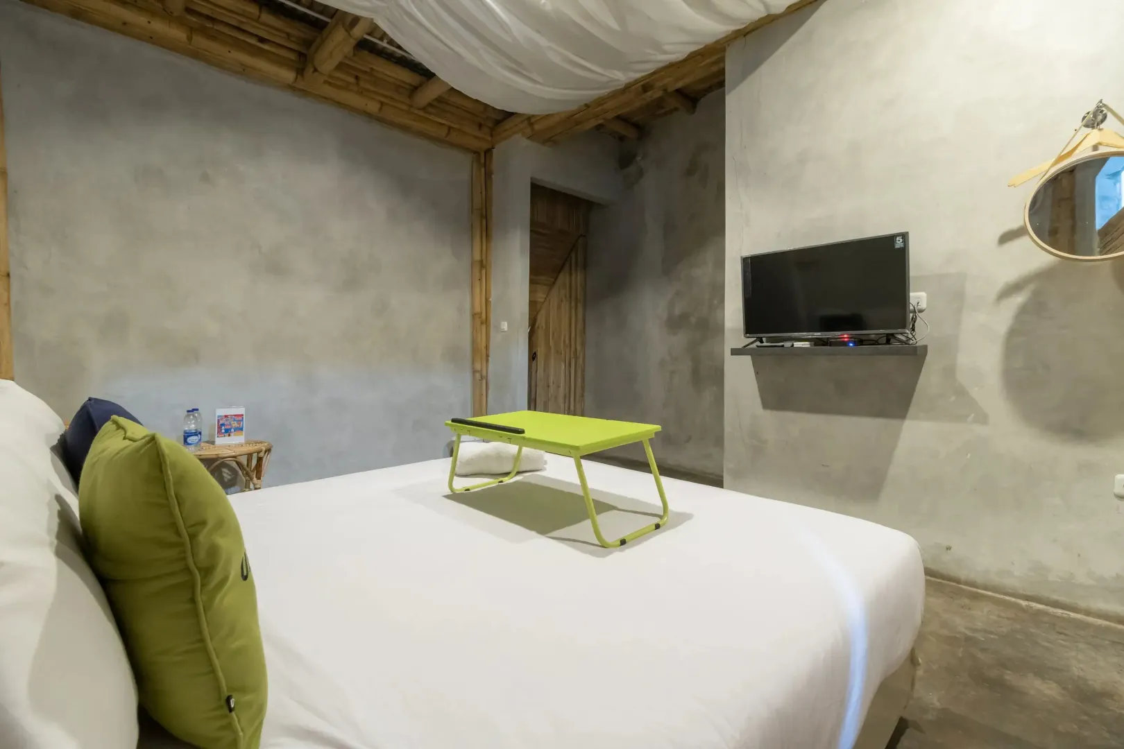Hotel image 12