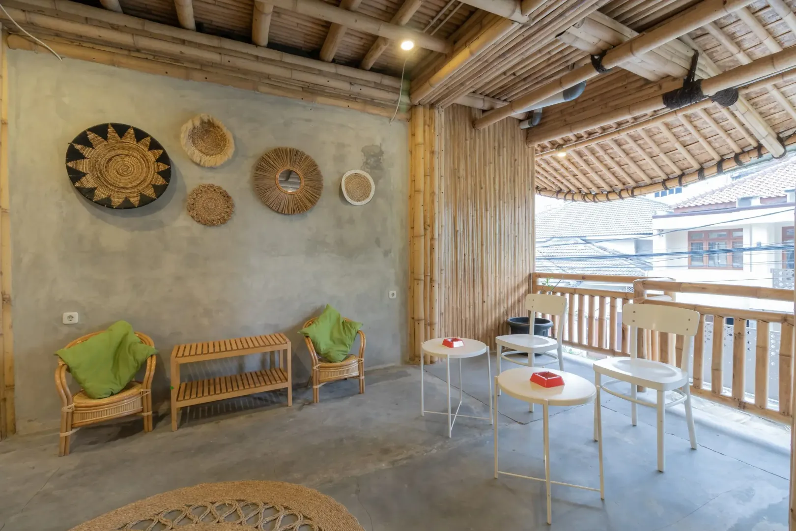 Hotel image 13