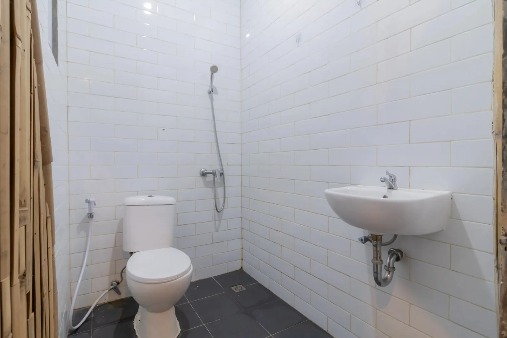 Hotel image 15