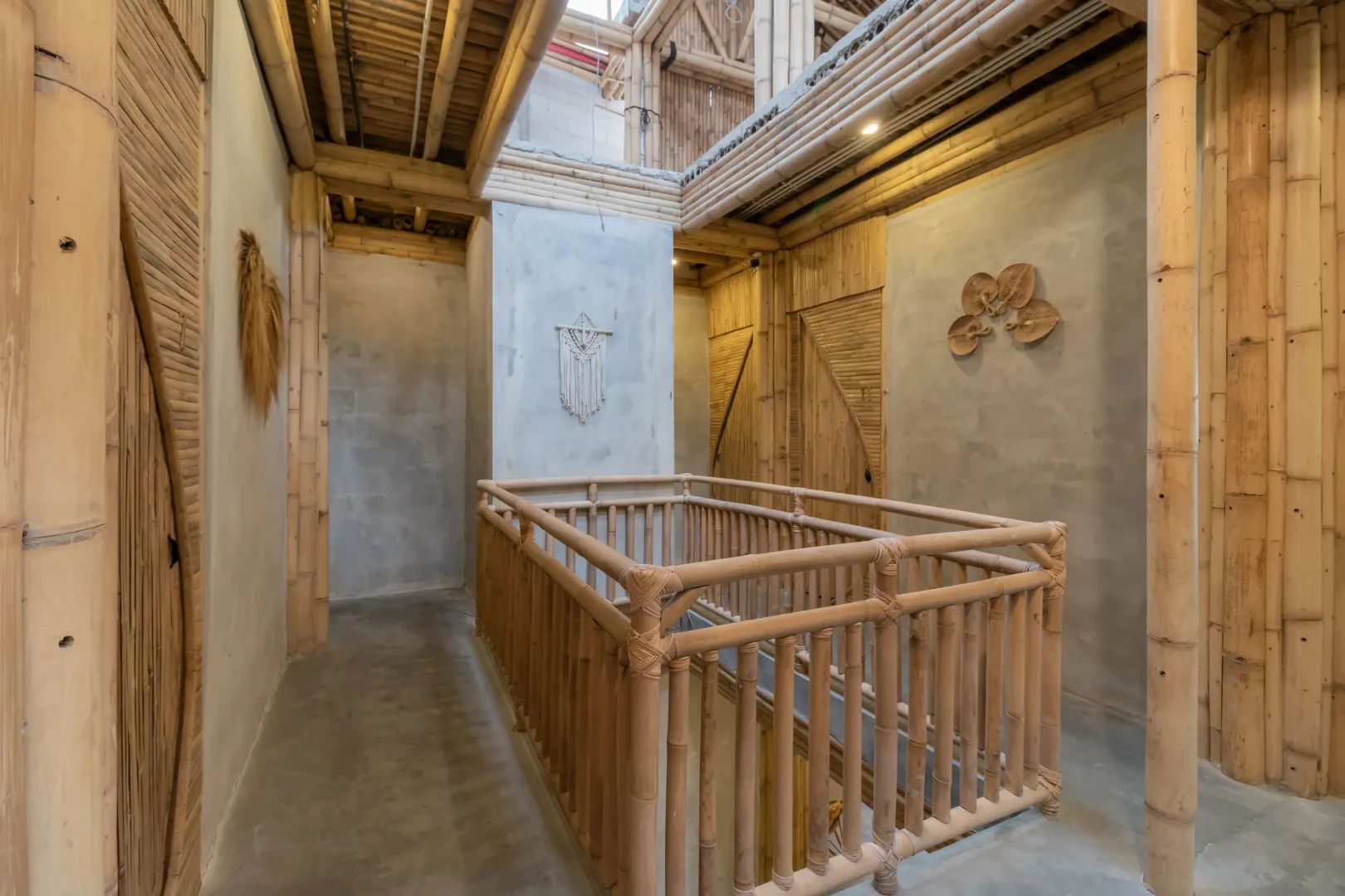 Hotel image 17