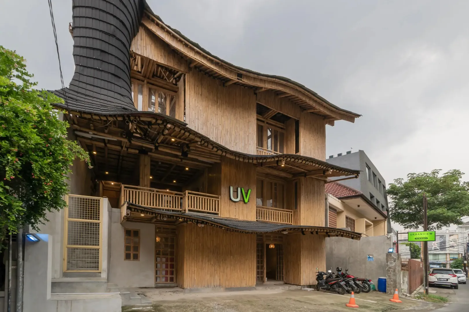 Hotel image 4