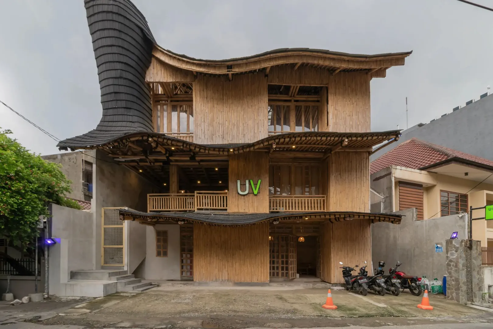 Hotel image 5