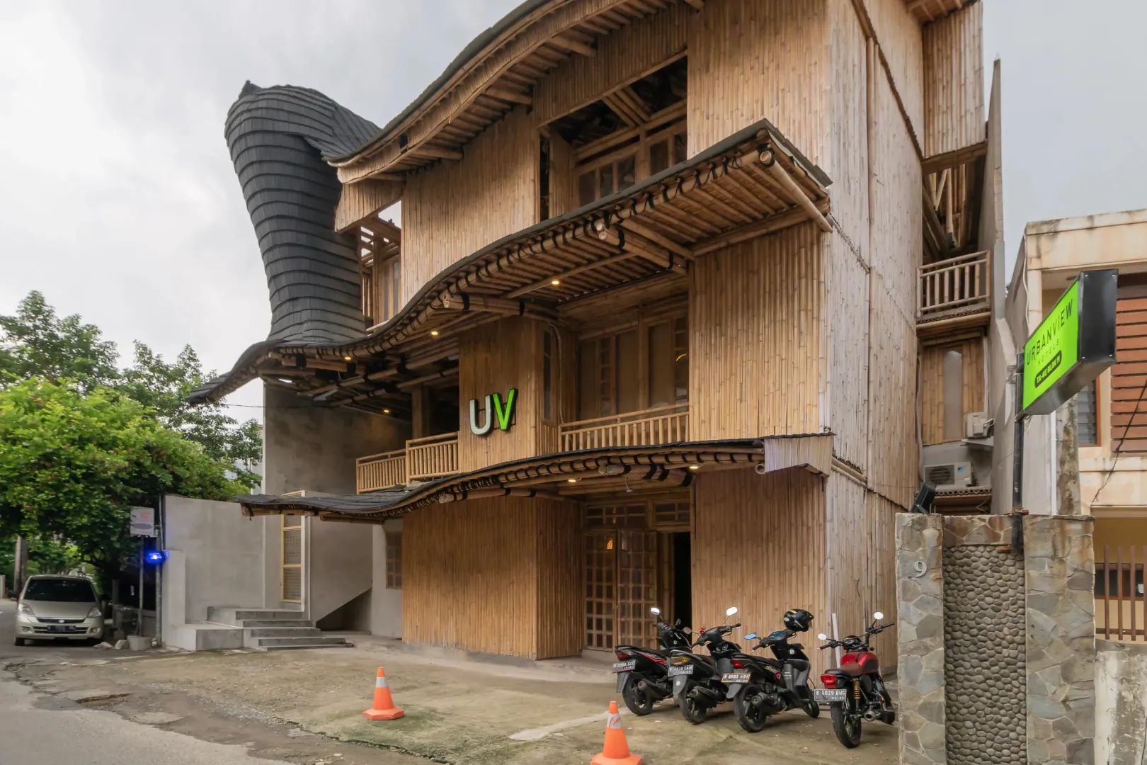 Hotel image 6