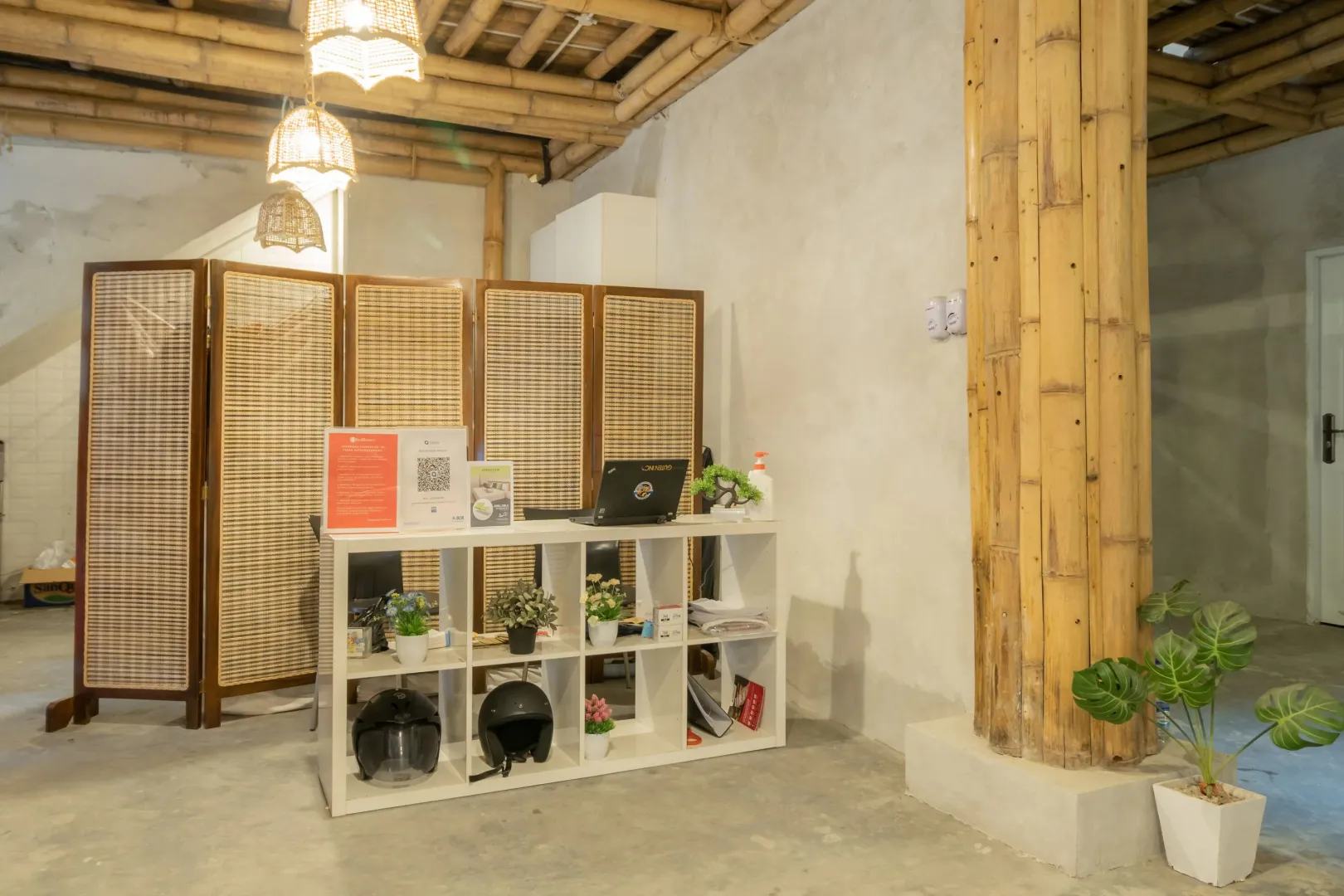 Hotel image 7