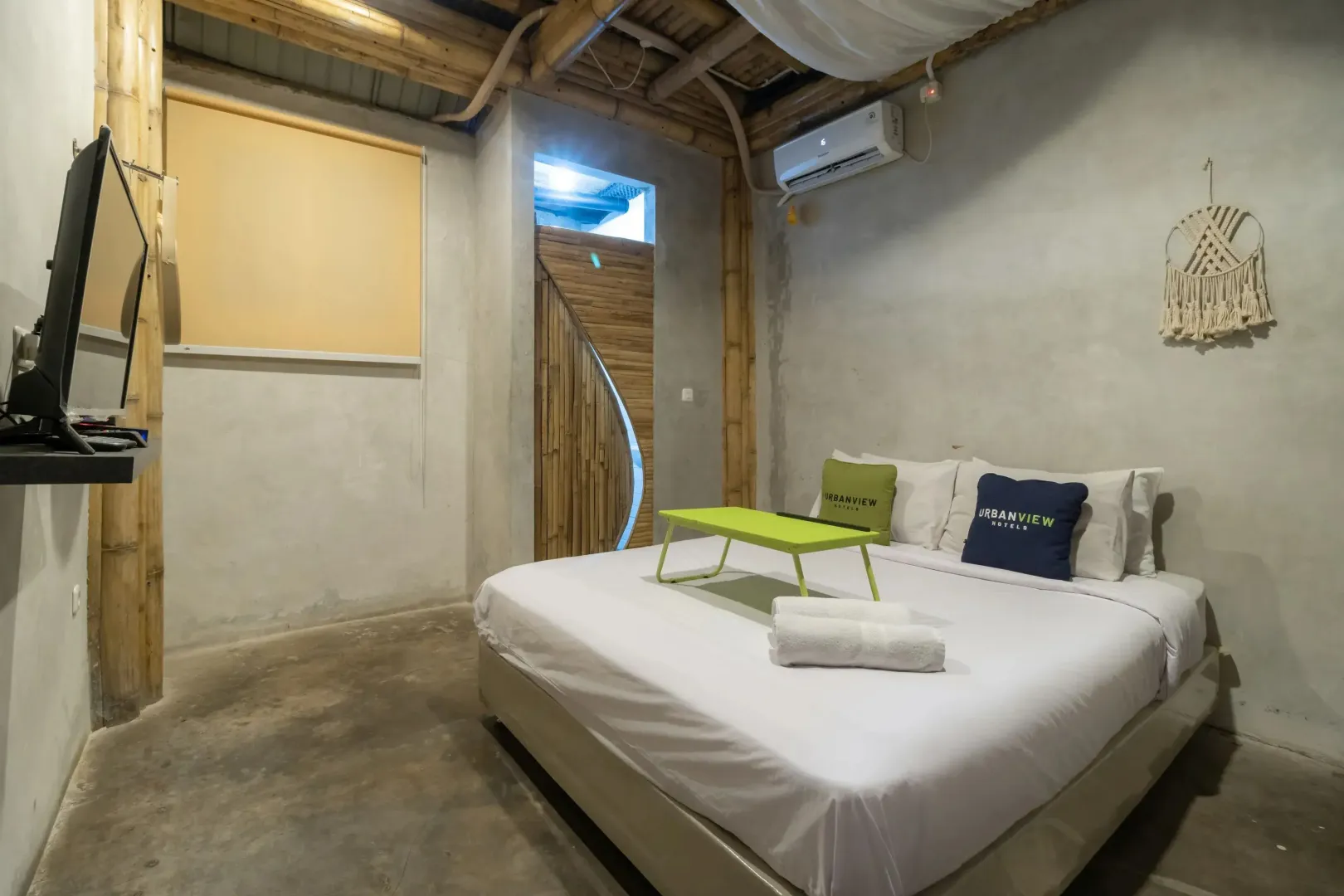Hotel image 8